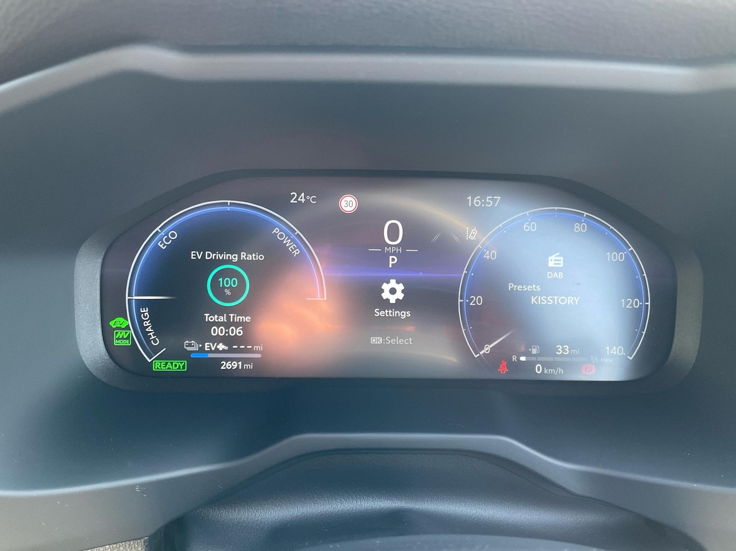 Used Toyota RAV4 2025 for sale - 77177508: Photo 9