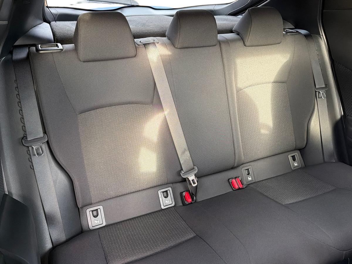 Used Toyota C-HR 2018 for sale - 77177631: Photo 9