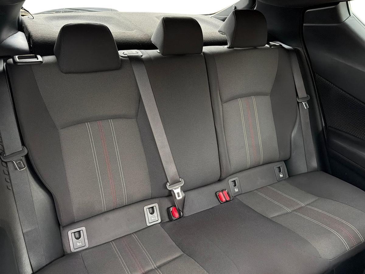 Used Toyota C-HR 2023 for sale - 77307065: Photo 9