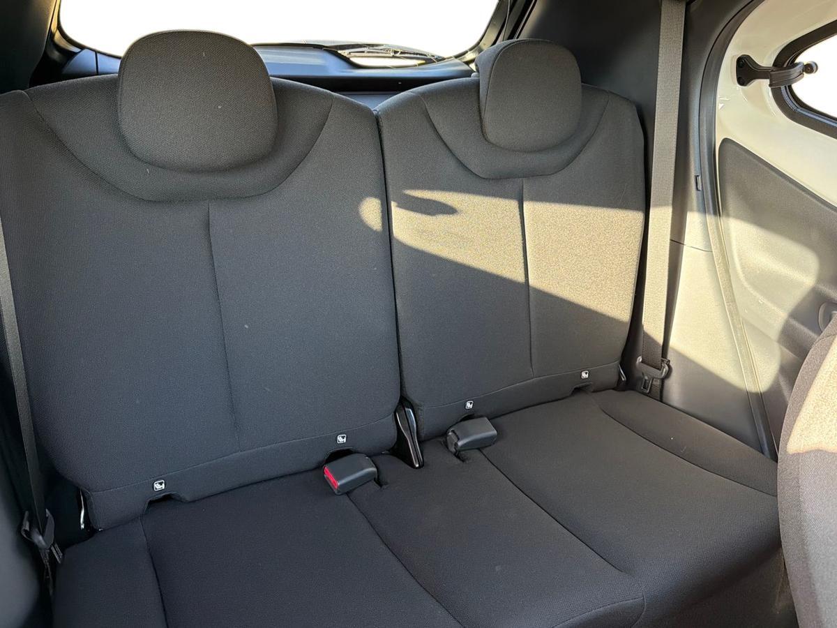 Used Toyota Aygo X 2025 for sale - 77218213: Photo 9