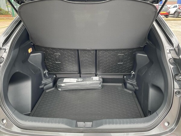 Used Toyota Yaris 2023 for sale - 76139649: Photo 14