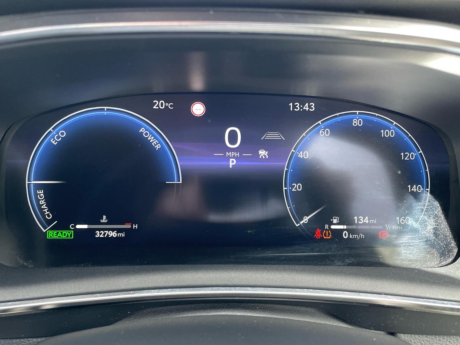 Used Toyota Corolla 2023 for sale - 76730697: Photo 9