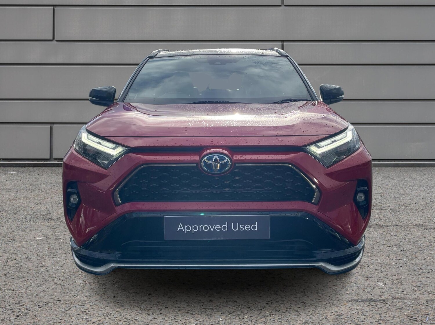 Used Toyota RAV4 2022 for sale - 77177468: Photo 15