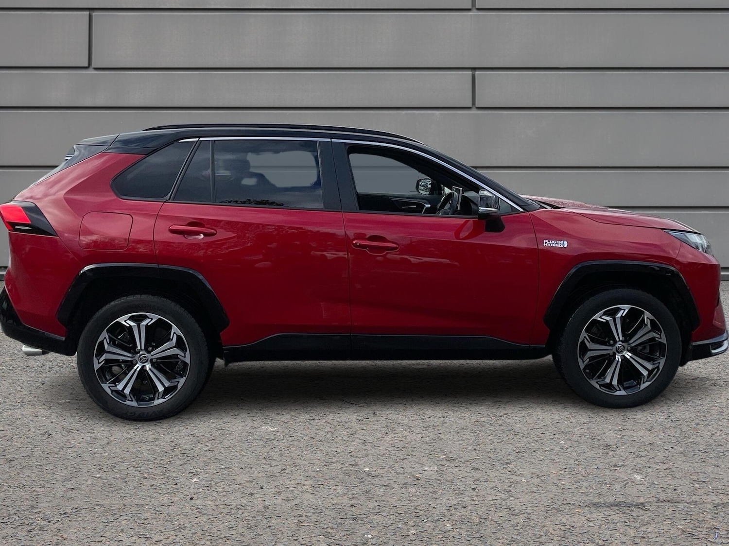 Used Toyota RAV4 2022 for sale - 77177468: Photo 16