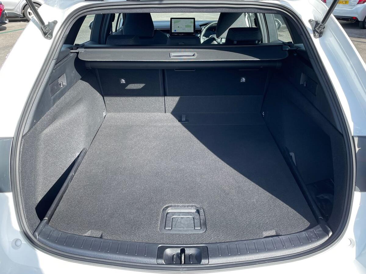 Used Toyota Corolla 2024 for sale - 77725389: Photo 10