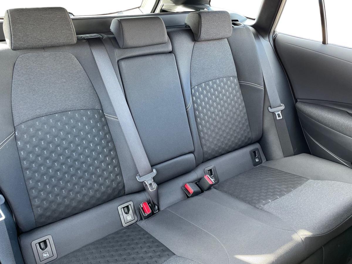 Used Toyota Corolla 2024 for sale - 77725389: Photo 9