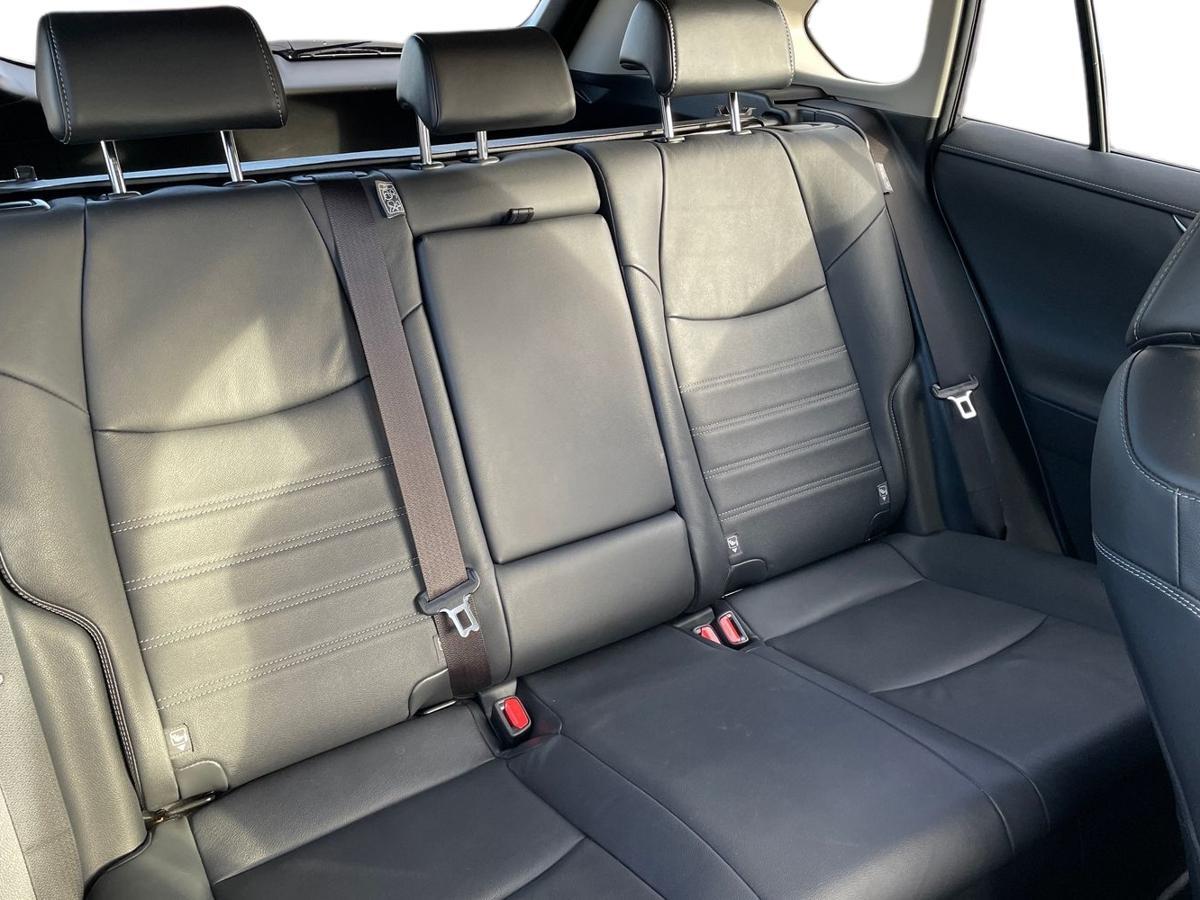 Used Toyota RAV4 2022 for sale - 77177426: Photo 9