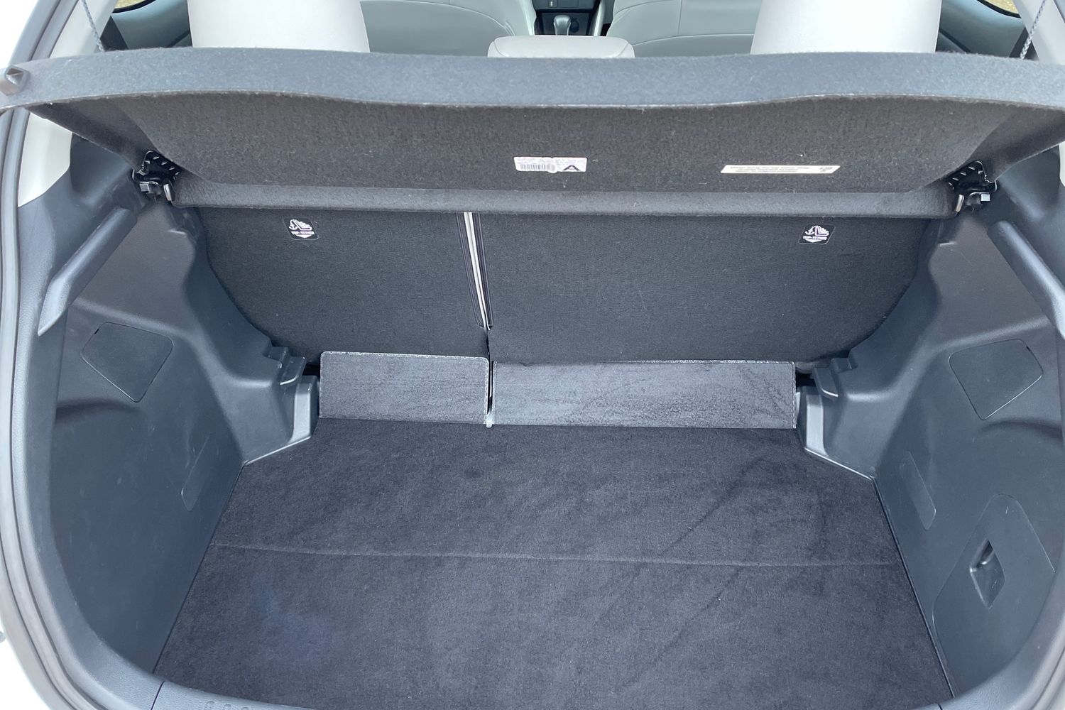 Used Toyota Yaris 2023 for sale - 77332585: Photo 10