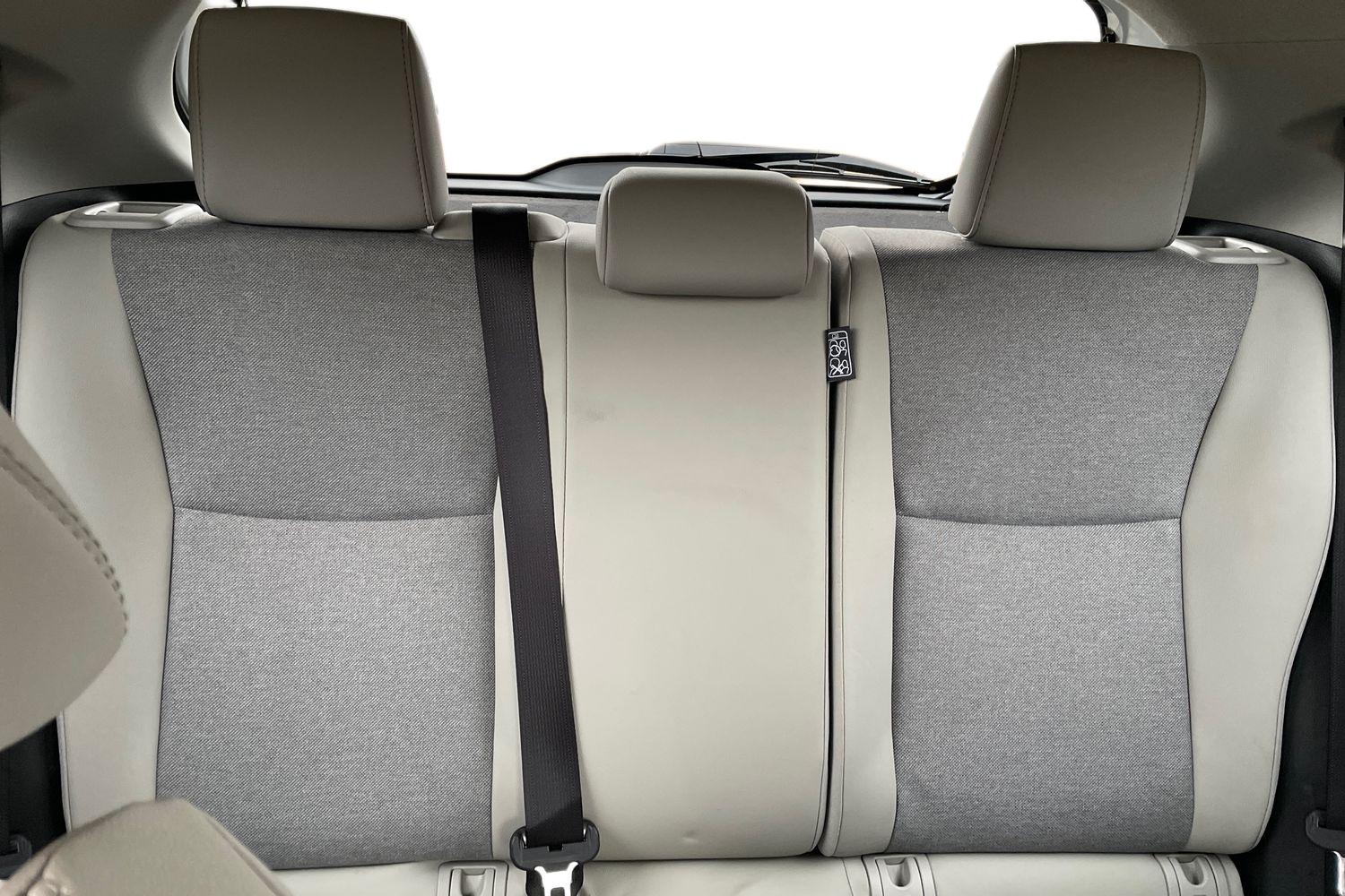 Used Toyota Yaris 2023 for sale - 77332585: Photo 9