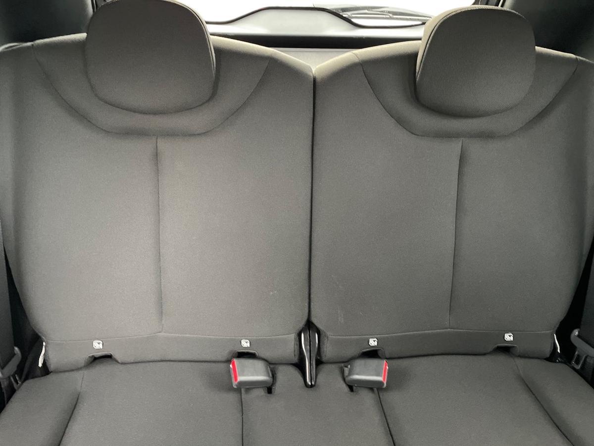 Used Toyota Aygo X 2022 for sale - 77124845: Photo 9