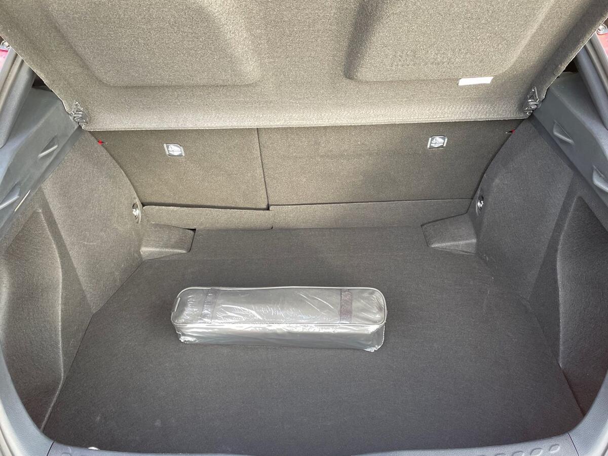 Used Toyota C-HR 2022 for sale - 77124722: Photo 10