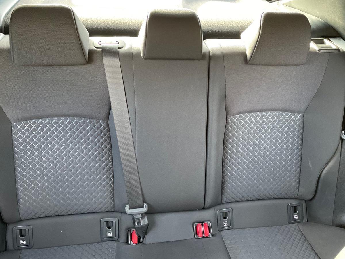 Used Toyota C-HR 2022 for sale - 77124722: Photo 9