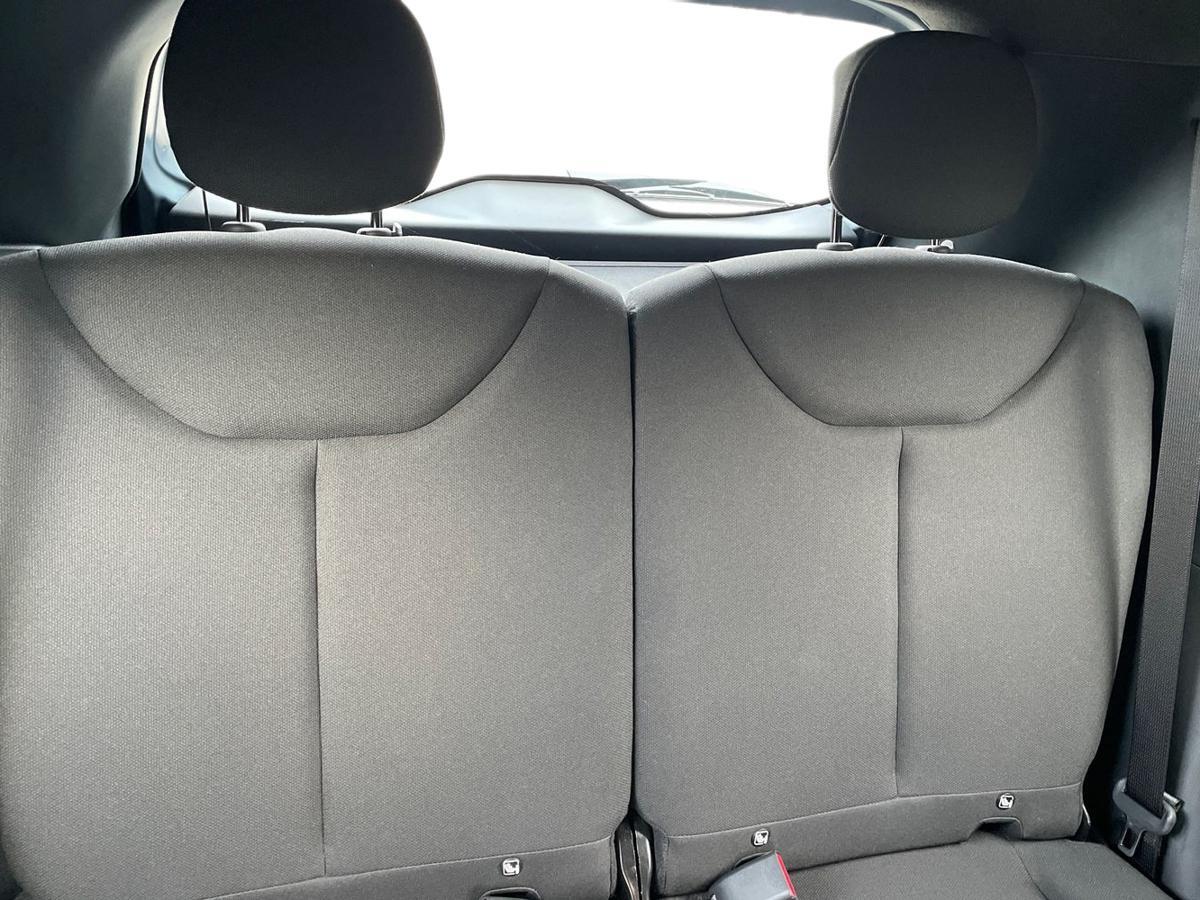 Used Toyota Aygo X 2024 for sale - 76703553: Photo 9