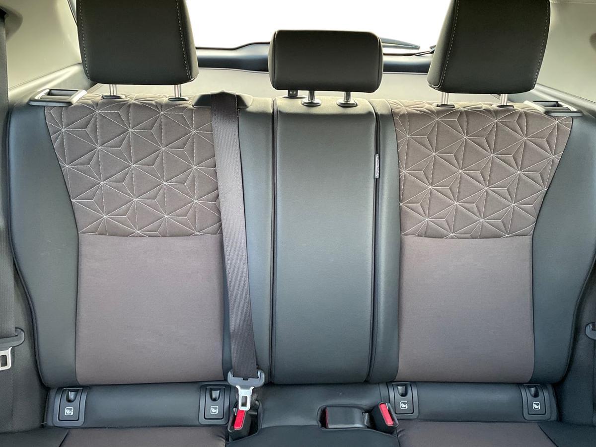 Used Toyota Yaris Cross 2023 for sale - 77613718: Photo 9