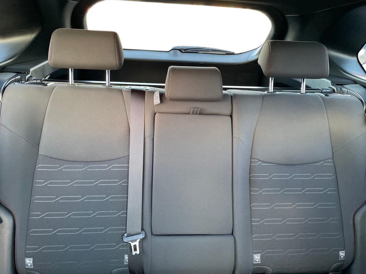 Used Toyota RAV4 2023 for sale - 77177323: Photo 9