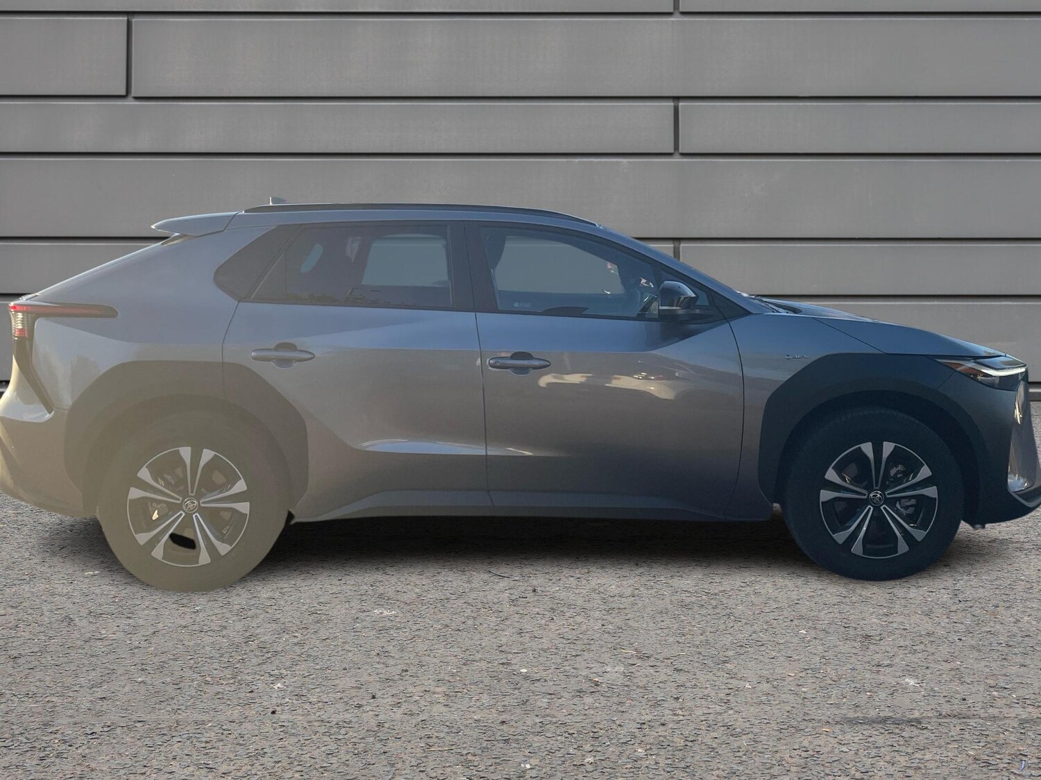 Used Toyota Other 2024 for sale - 78059395: Photo 16