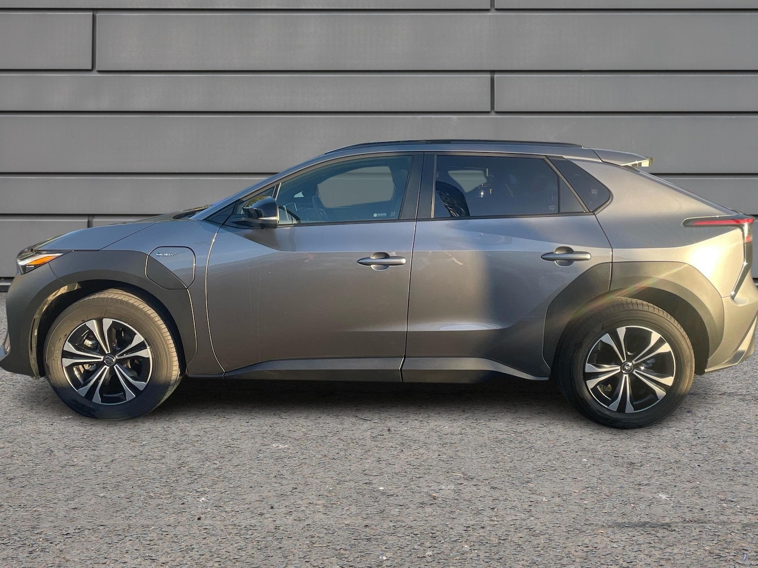 Used Toyota Other 2024 for sale - 78059395: Photo 17