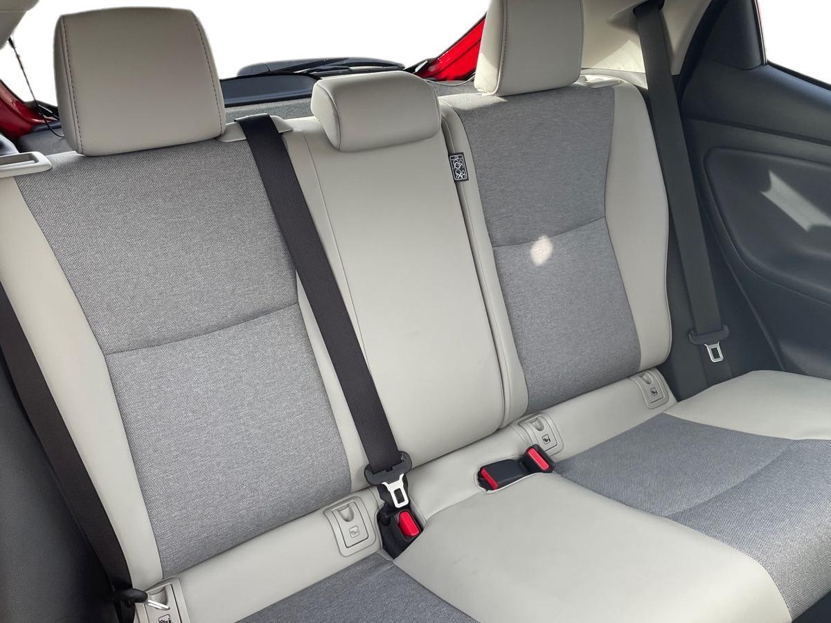 Used Toyota Yaris 2022 for sale - 77539439: Photo 9