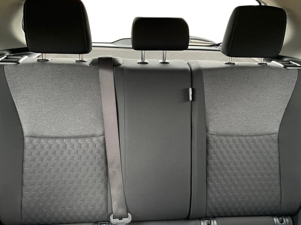 Used Toyota Yaris 2021 for sale - 77388446: Photo 9