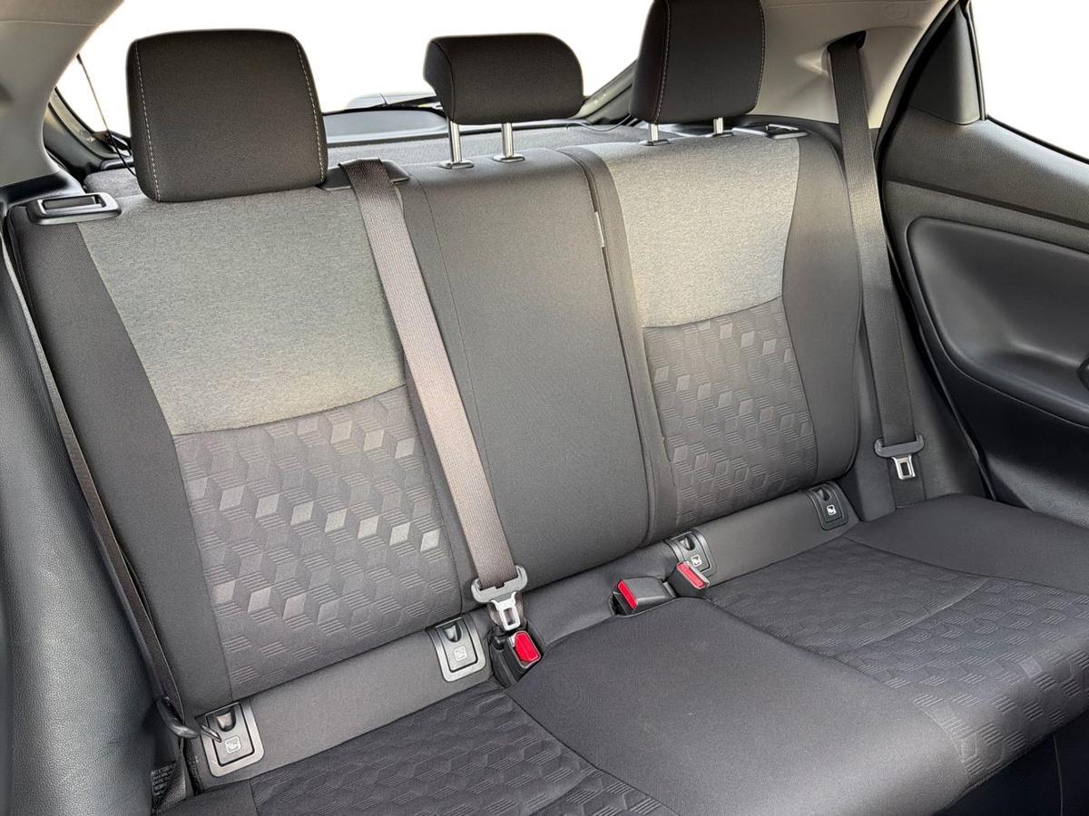 Used Toyota Yaris 2024 for sale - 77124565: Photo 9