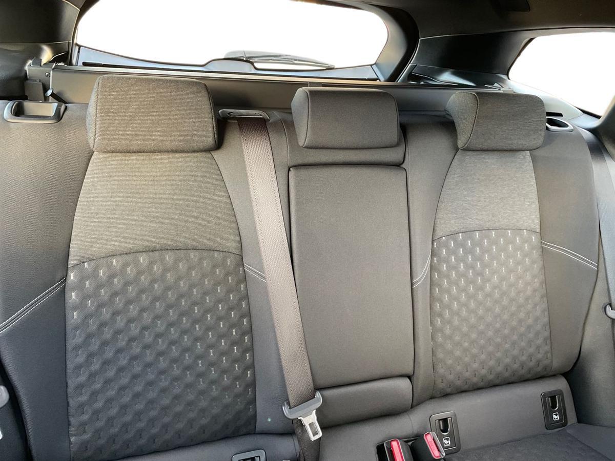 Used Toyota Corolla 2024 for sale - 76609236: Photo 9