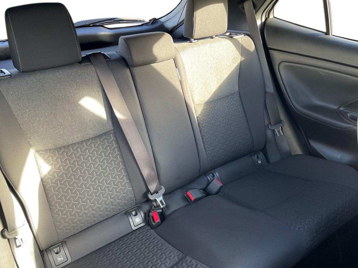 Used Toyota Yaris Cross 2023 for sale - 77177422: Photo 9