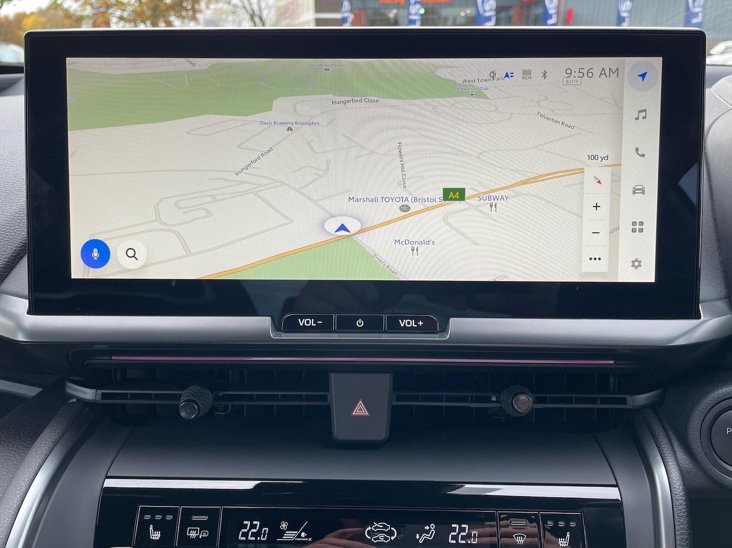 Used Toyota C-HR 2024 for sale - 76730646: Photo 7