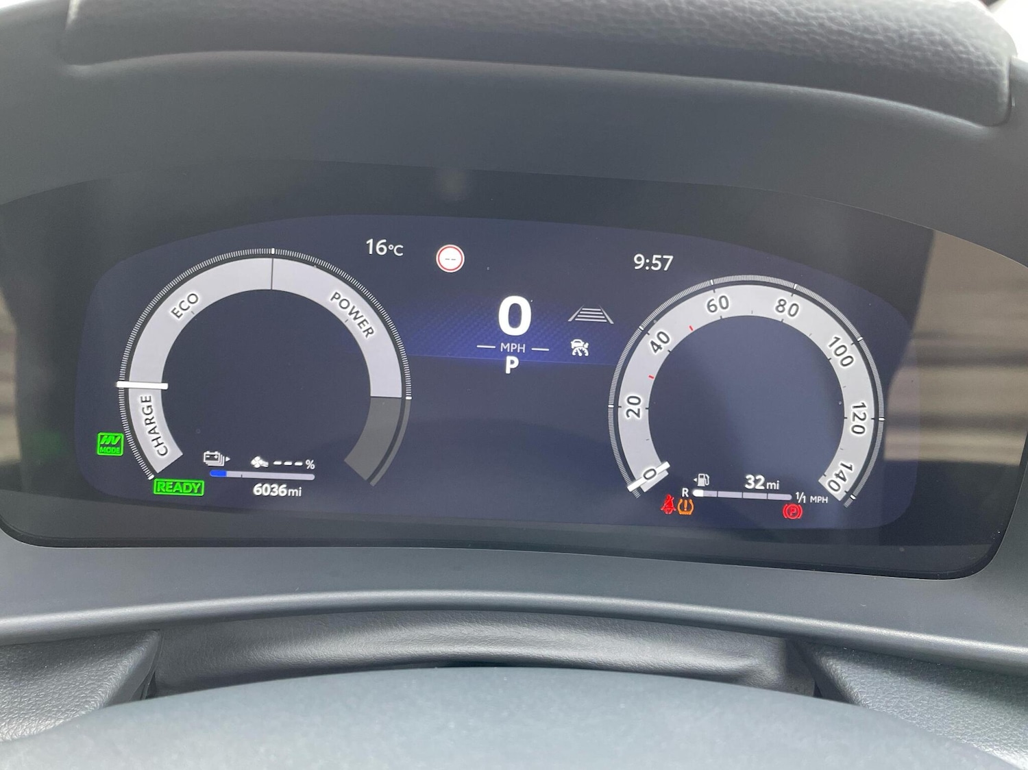 Used Toyota C-HR 2024 for sale - 76730646: Photo 9