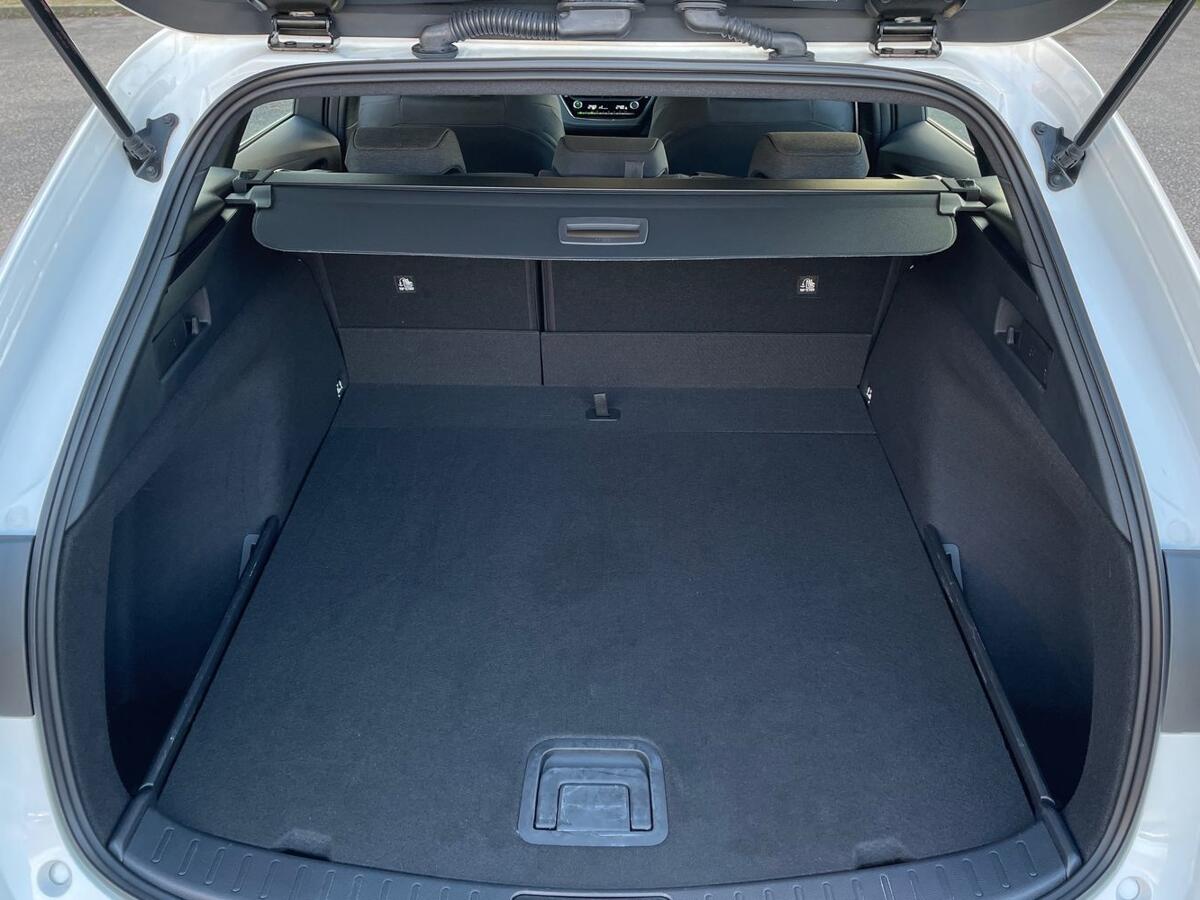 Used Toyota Corolla 2024 for sale - 77177590: Photo 10