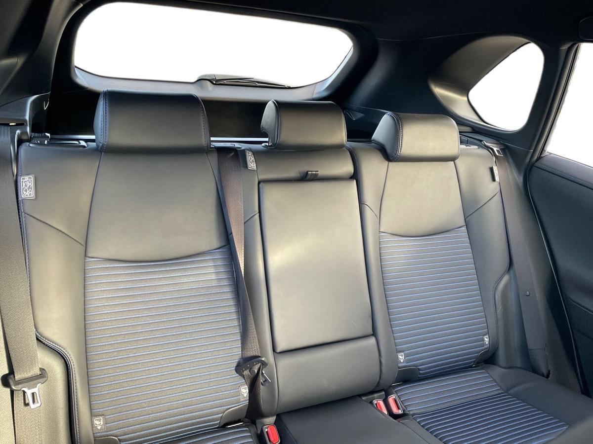 Used Toyota RAV4 2022 for sale - 76730786: Photo 9