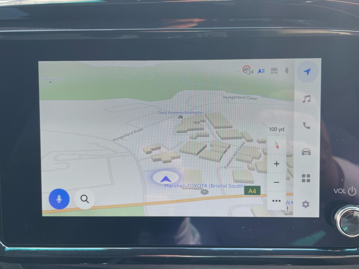 Used Toyota Hilux 2025 for sale - 77176587: Photo 7