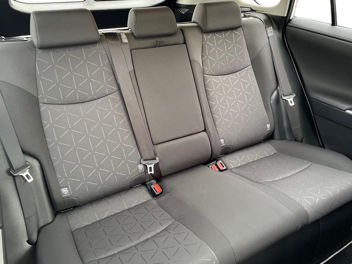 Used Toyota RAV4 2022 for sale - 77177573: Photo 9