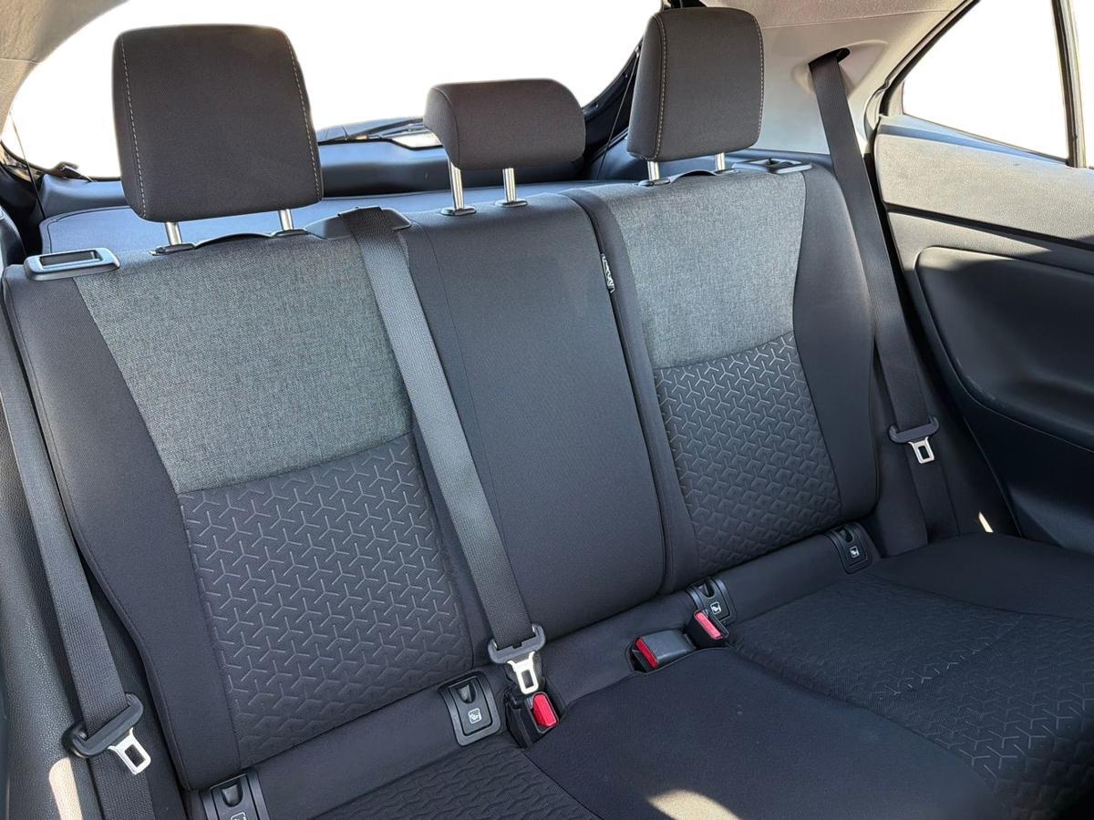 Used Toyota Yaris 2022 for sale - 77926821: Photo 9