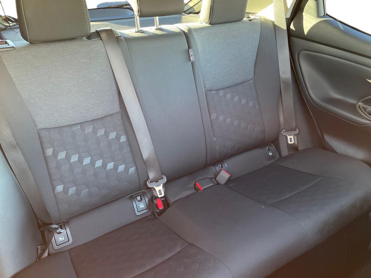 Used Toyota Yaris 2024 for sale - 76609208: Photo 9