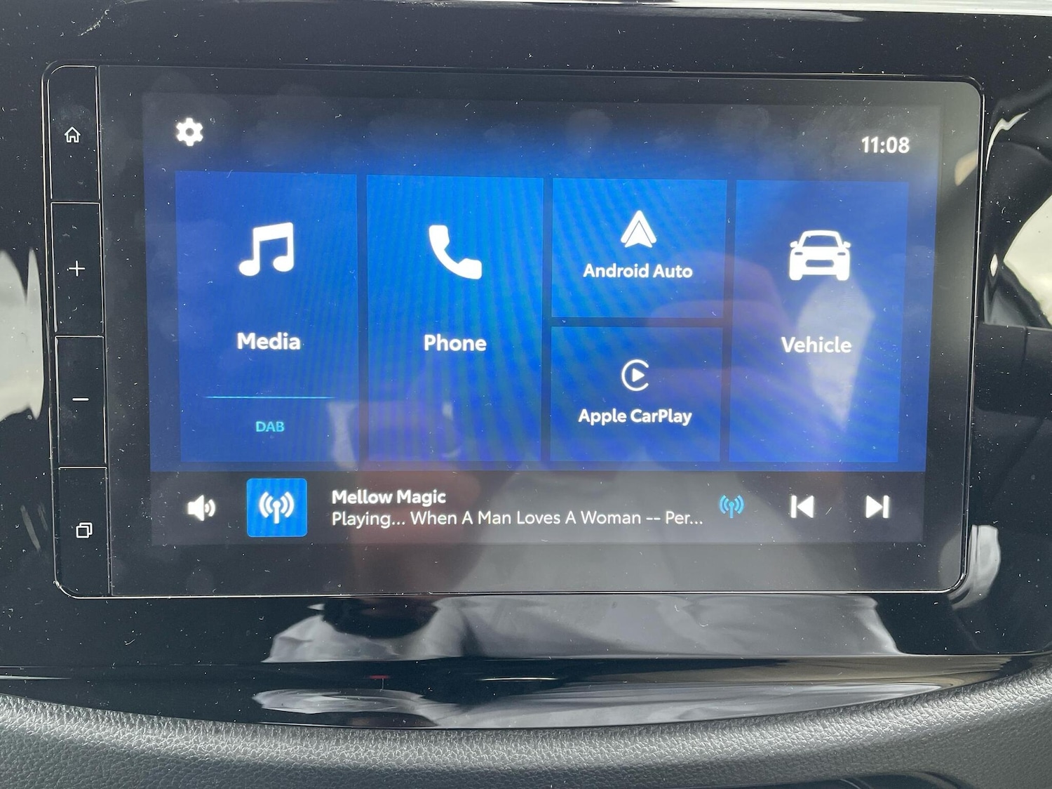 Used Toyota Aygo X 2024 for sale - 76730789: Photo 7