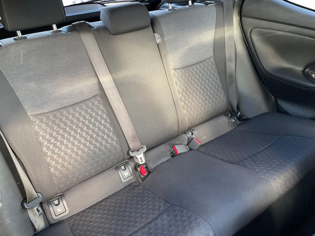 Used Toyota Yaris 2023 for sale - 77177428: Photo 9