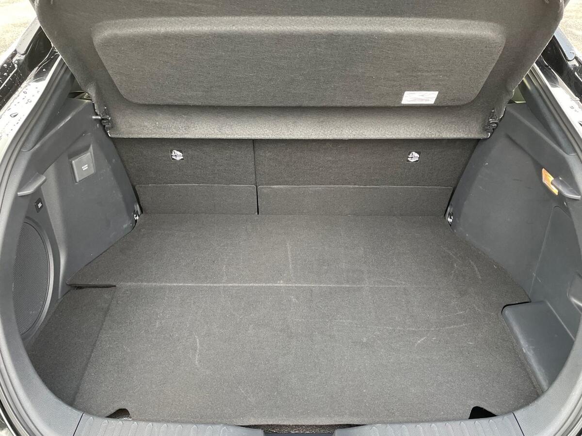 Used Toyota C-HR 2024 for sale - 77176981: Photo 10