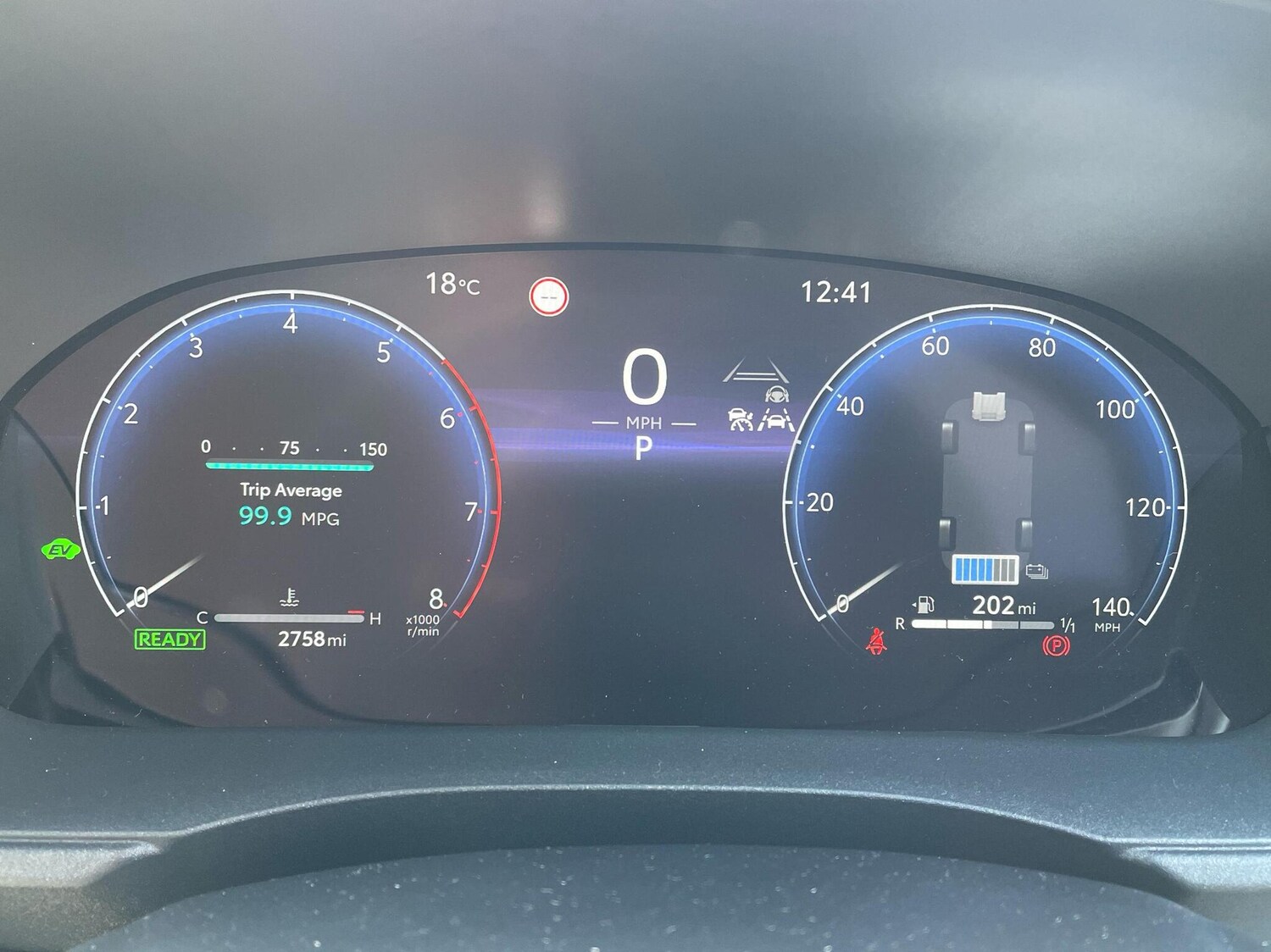 Used Toyota Yaris Cross 2025 for sale - 77177541: Photo 9