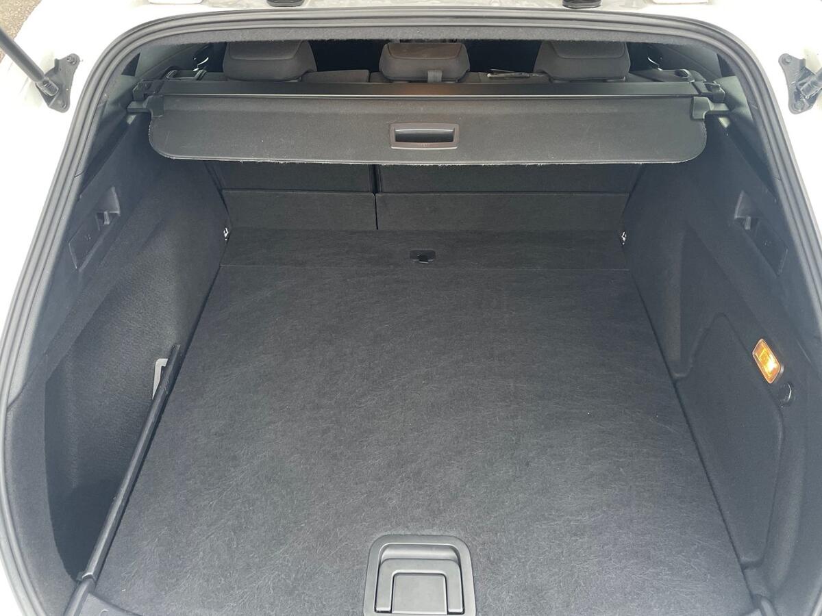 Used Toyota Corolla 2019 for sale - 76730741: Photo 10