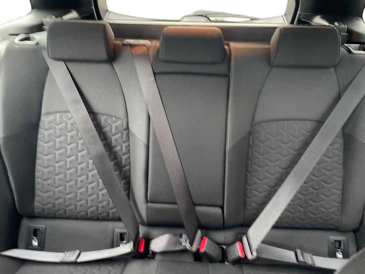 Used Toyota Corolla 2019 for sale - 76730741: Photo 9