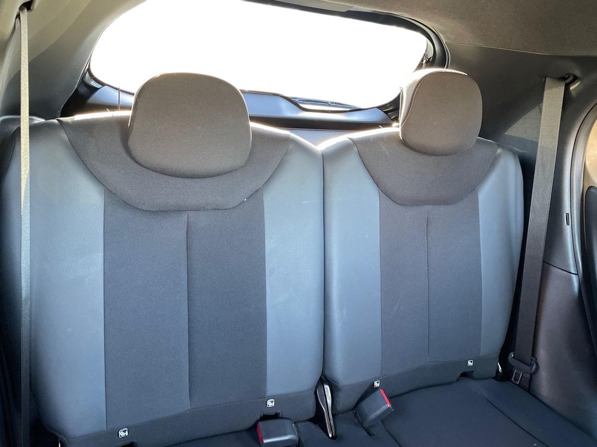 Used Toyota Aygo X 2022 for sale - 76800445: Photo 9