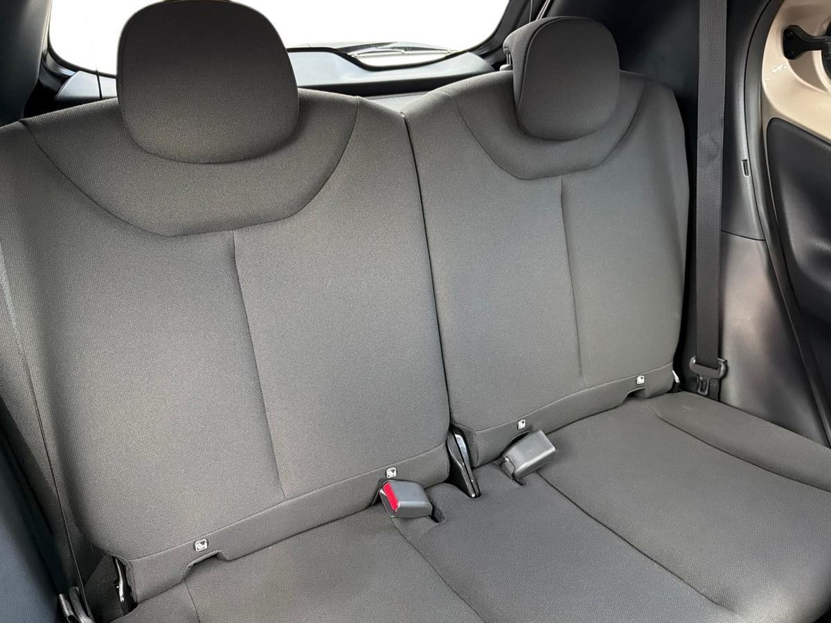 Used Toyota Aygo X 2024 for sale - 77725209: Photo 9