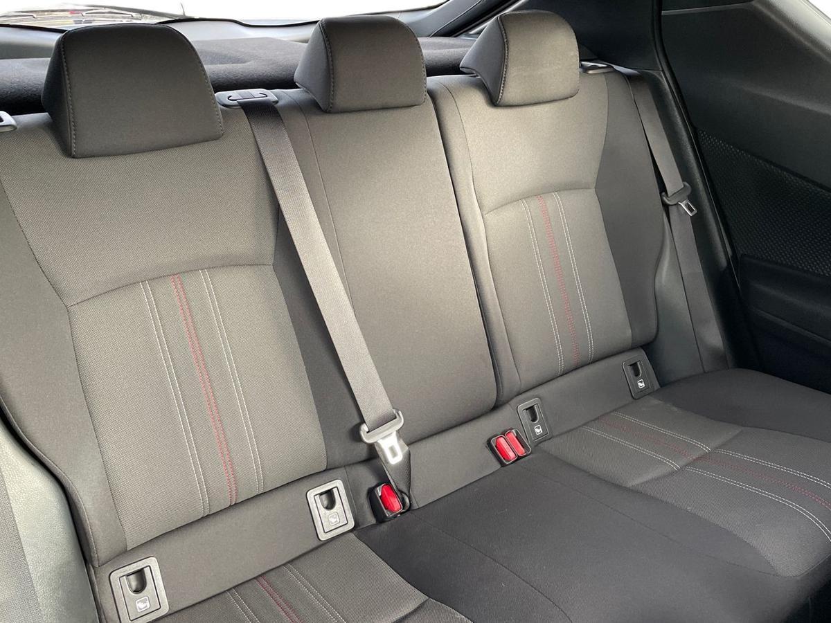 Used Toyota C-HR 2022 for sale - 77442126: Photo 9