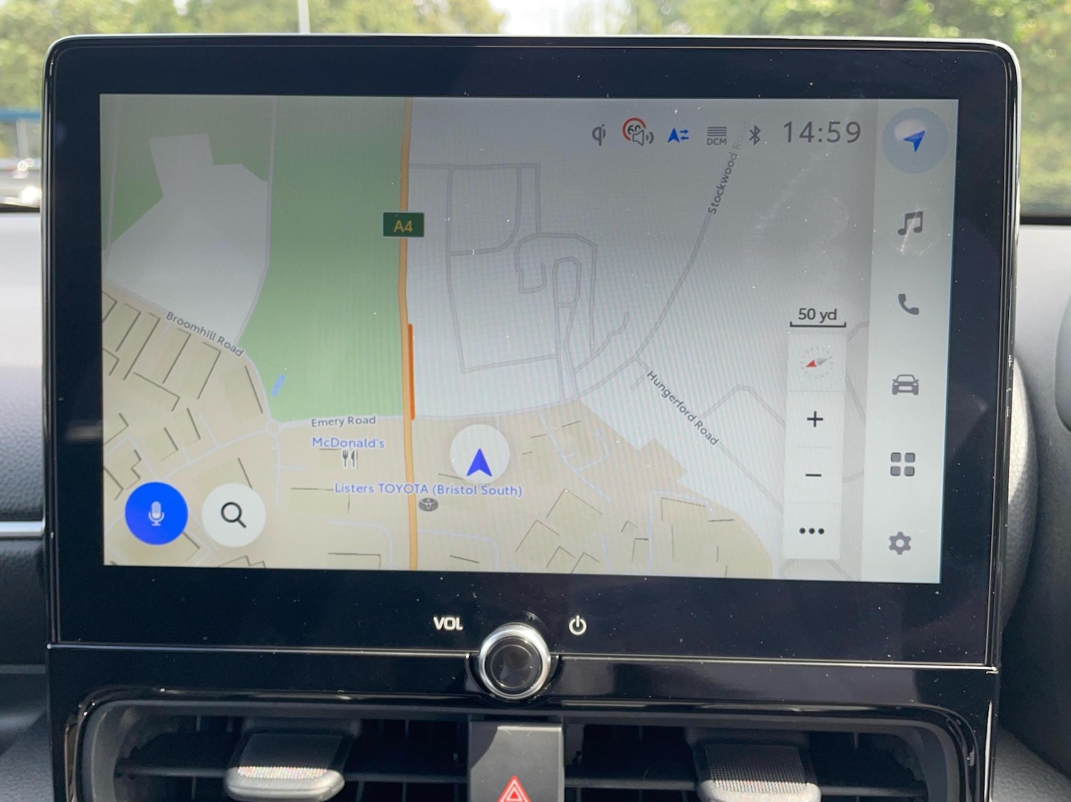 Used Toyota Yaris 2025 for sale - 76730649: Photo 7