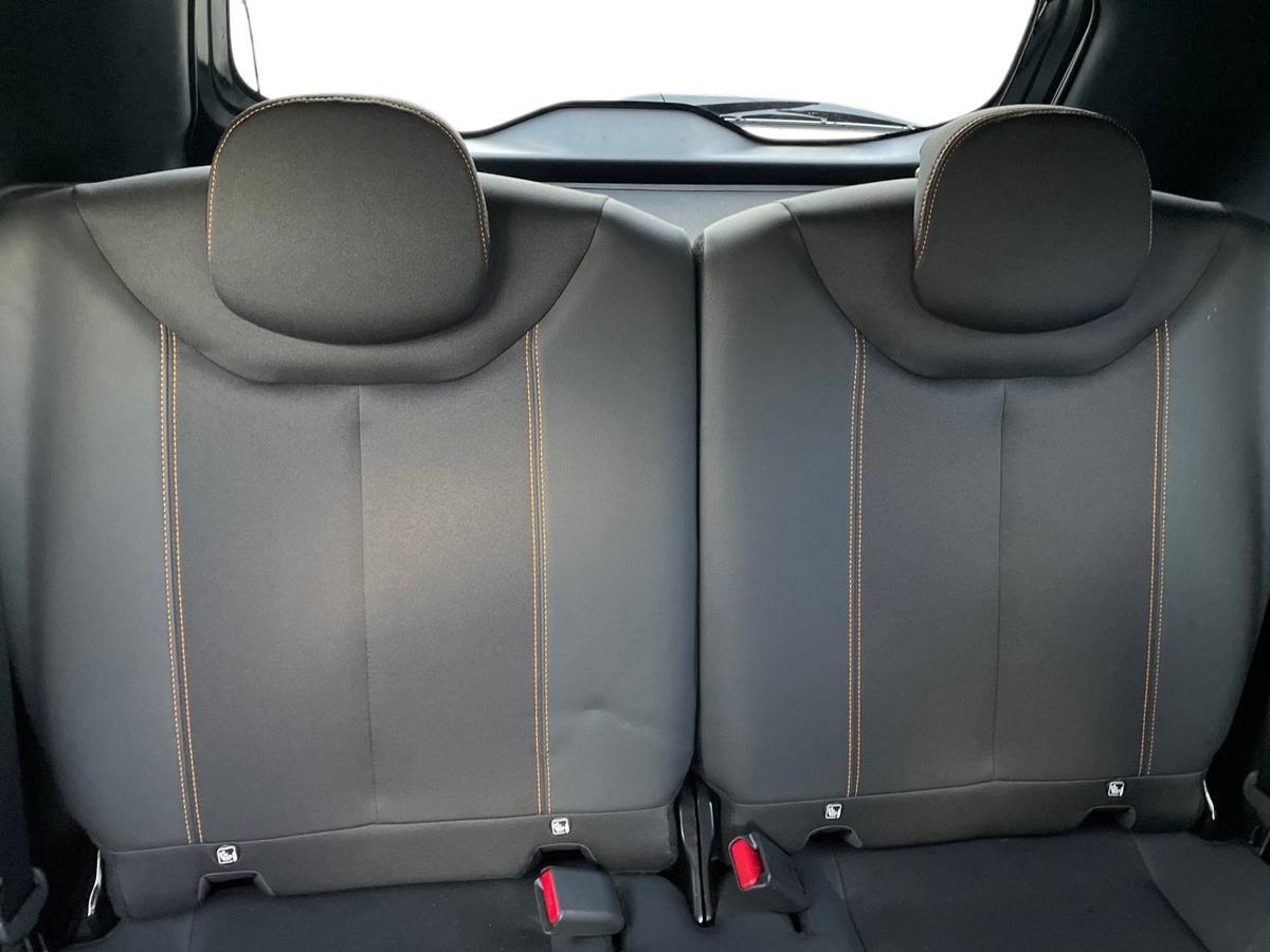 Used Toyota Aygo X 2022 for sale - 77388448: Photo 9