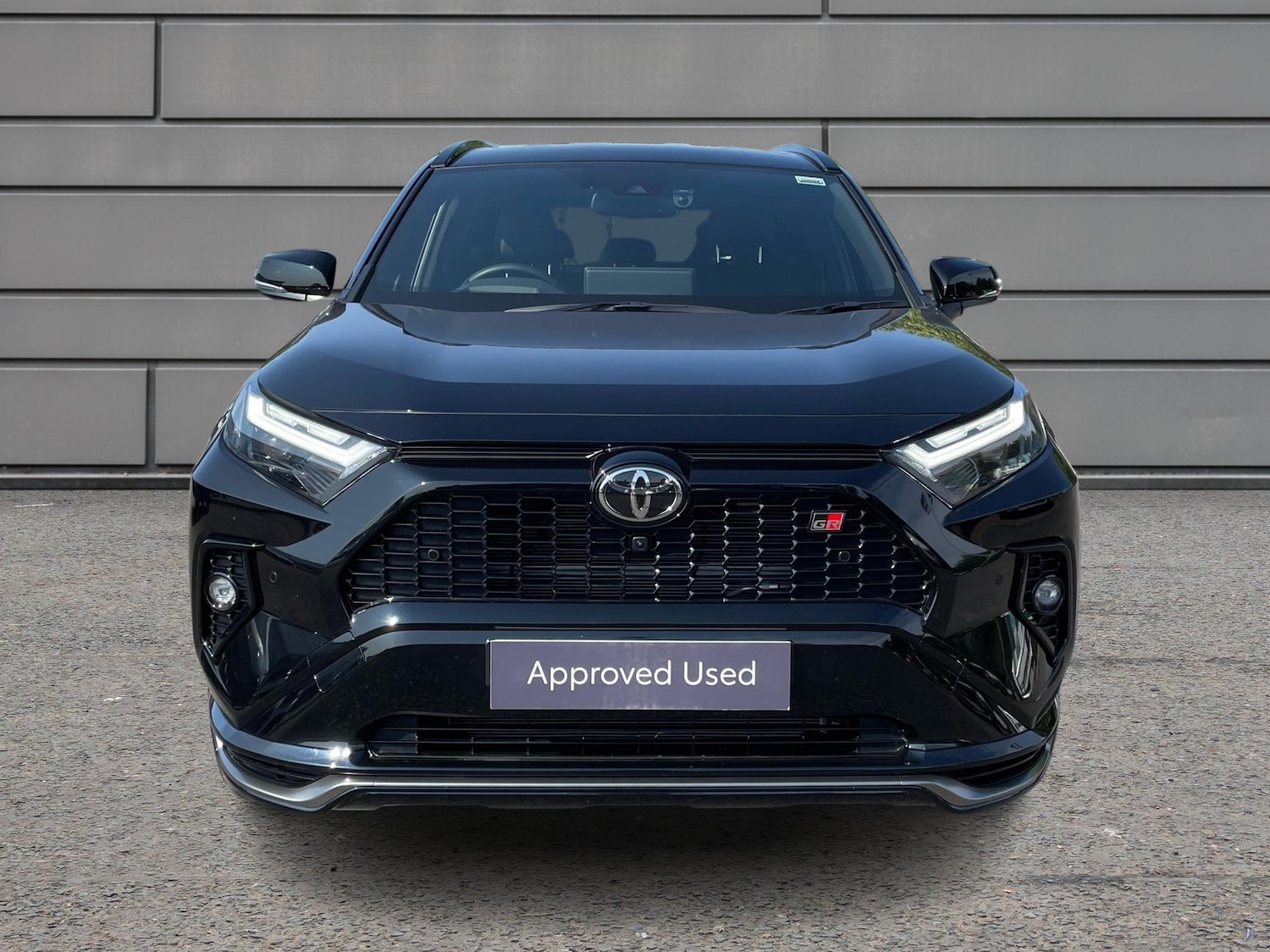 Used Toyota RAV4 2025 for sale - 77124375: Photo 15