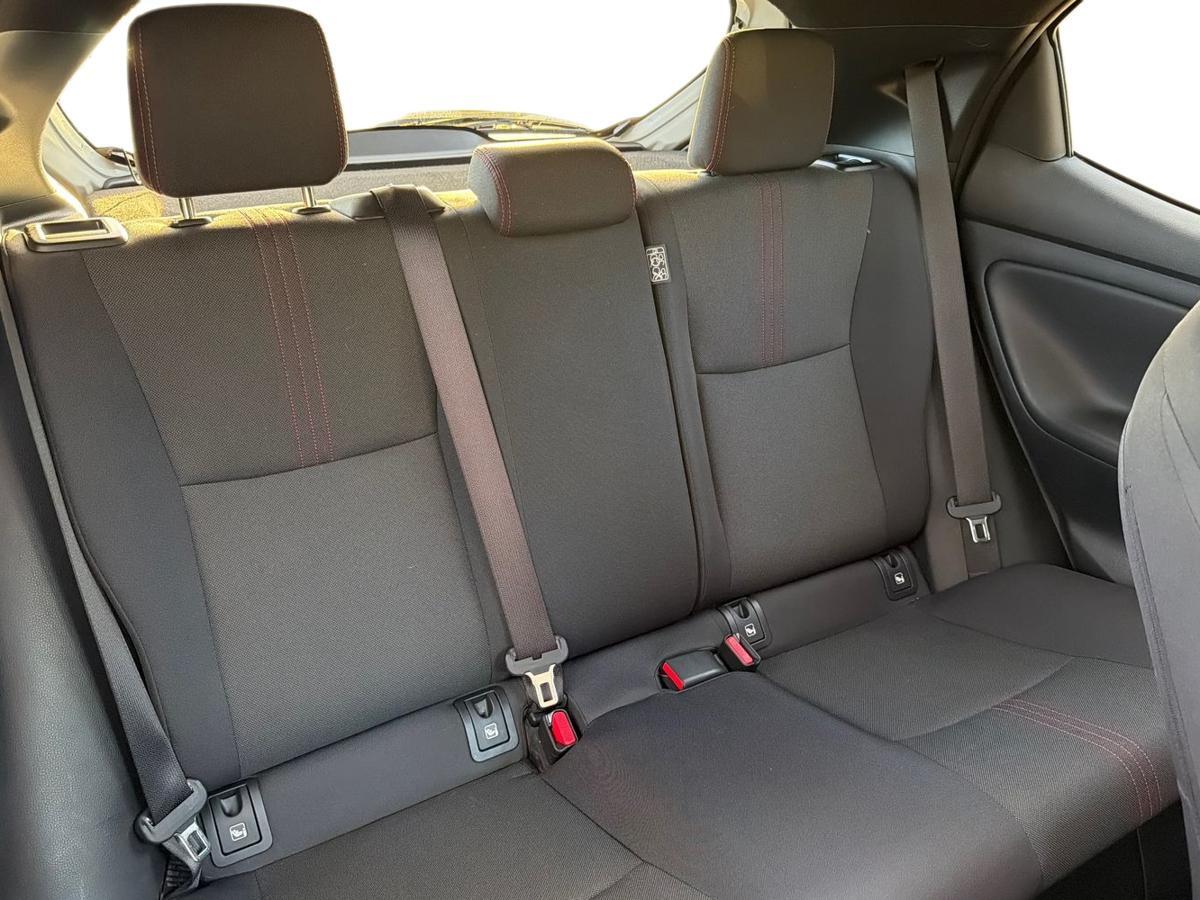 Used Toyota Yaris 2023 for sale - 77177227: Photo 9