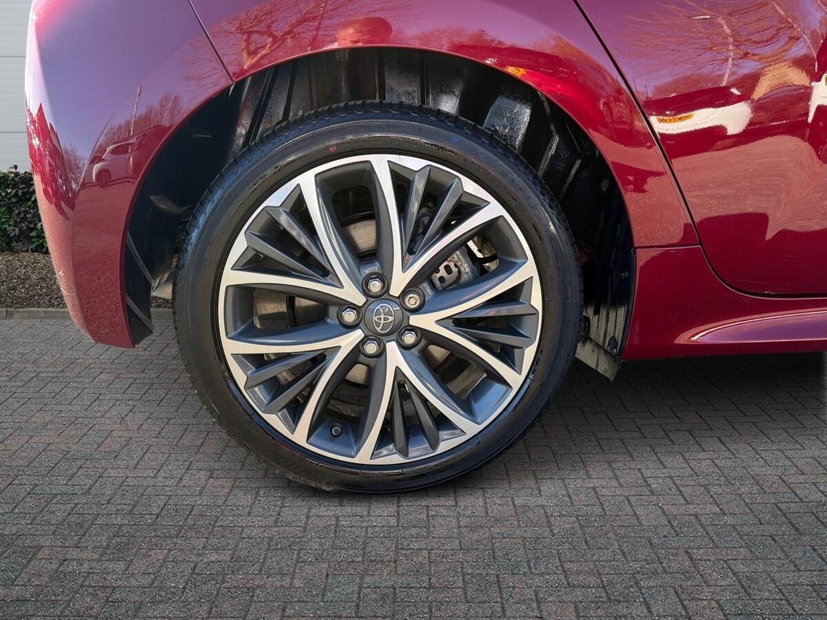 Used Toyota Yaris 2021 for sale - 78141760: Photo 6