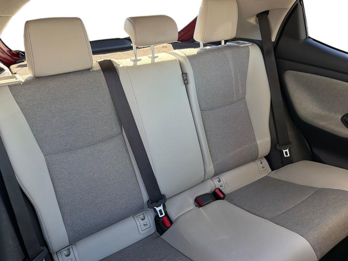 Used Toyota Yaris 2021 for sale - 78141760: Photo 9