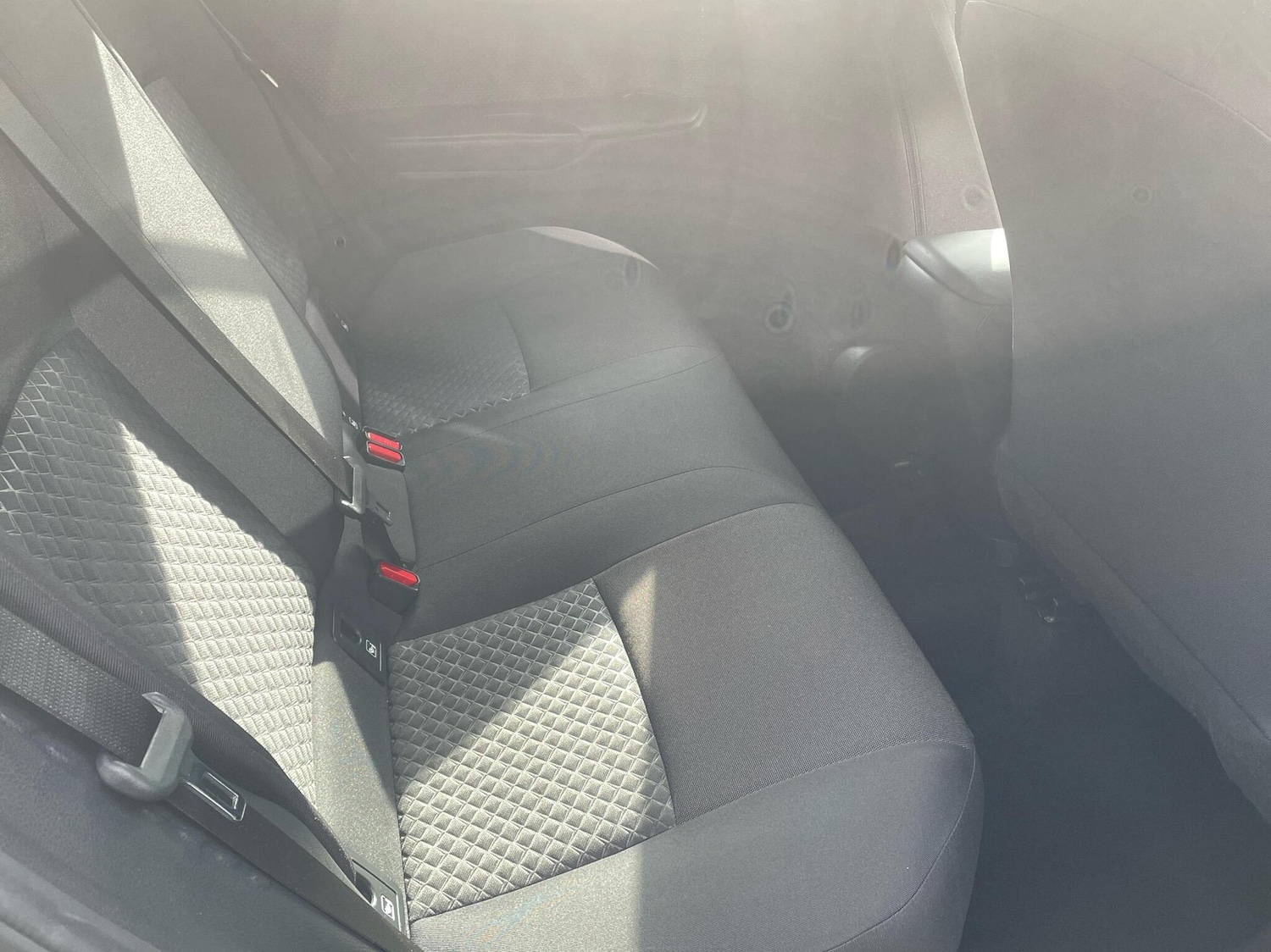 Used Toyota C-HR 2022 for sale - 76111143: Photo 13